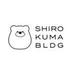 しろくまビルヂング【熊谷１面白いを目指す】